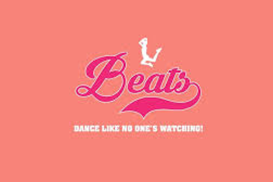 Beats Dance