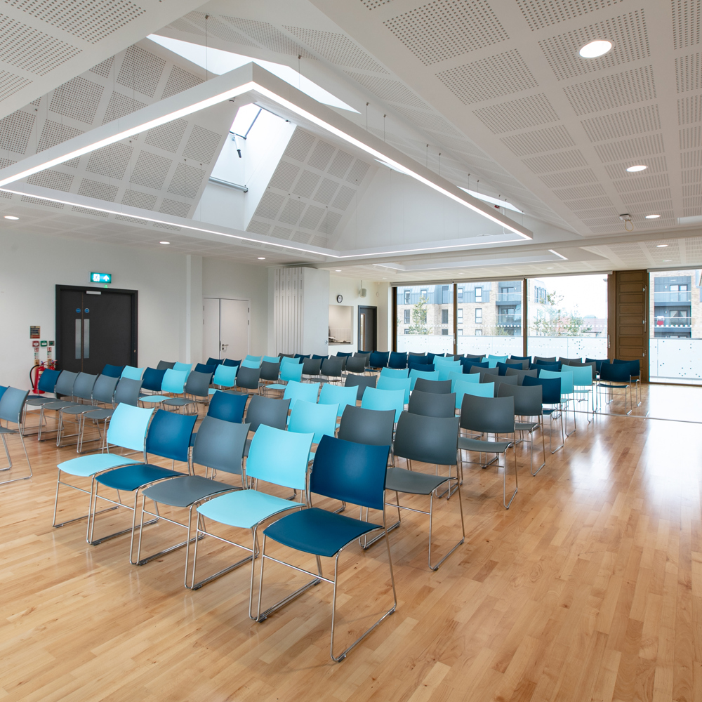 Rebecca Faith Photo 1080 (1)