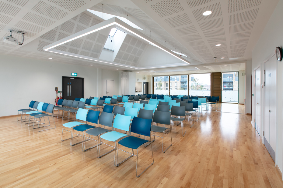 Rebecca Faith Photo 1080 (1)