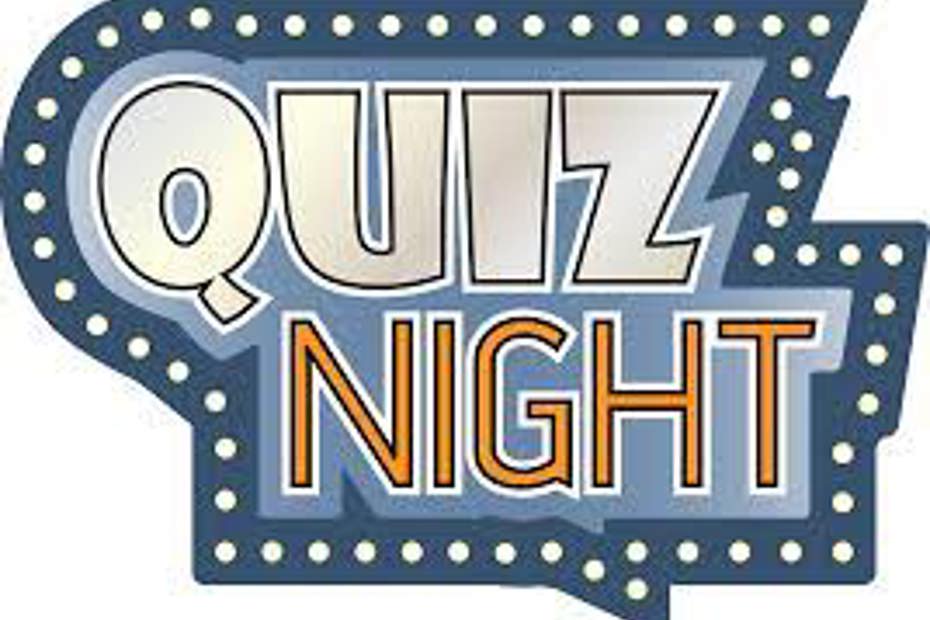 Quiz
