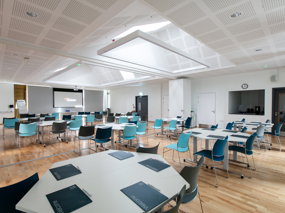 Rebecca Faith Photo 1069