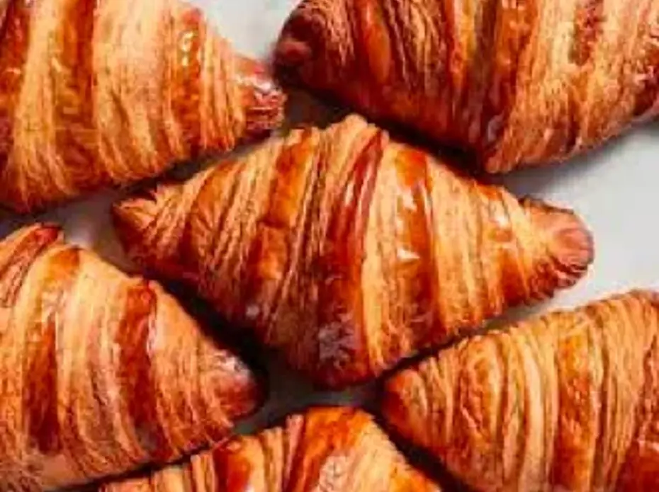 Croisant