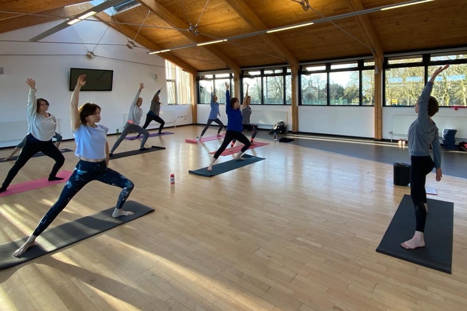 Essentricswhatsonpage